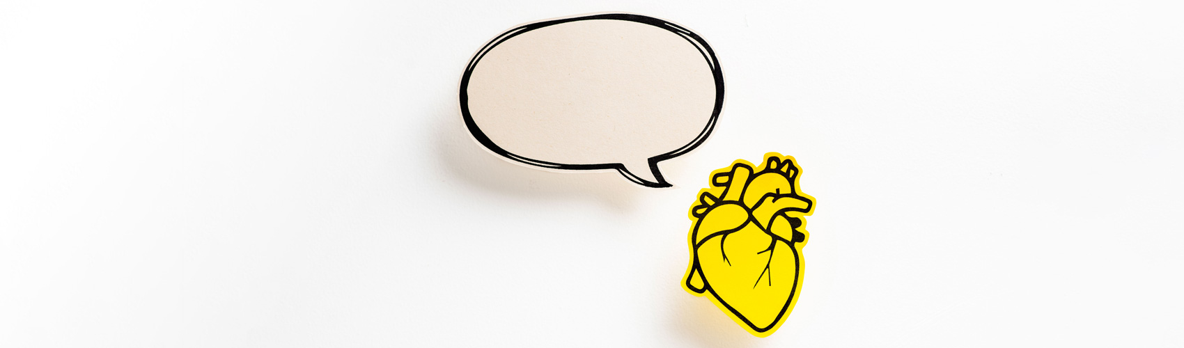 Engagez vos membres et votre communauté avec Juisci