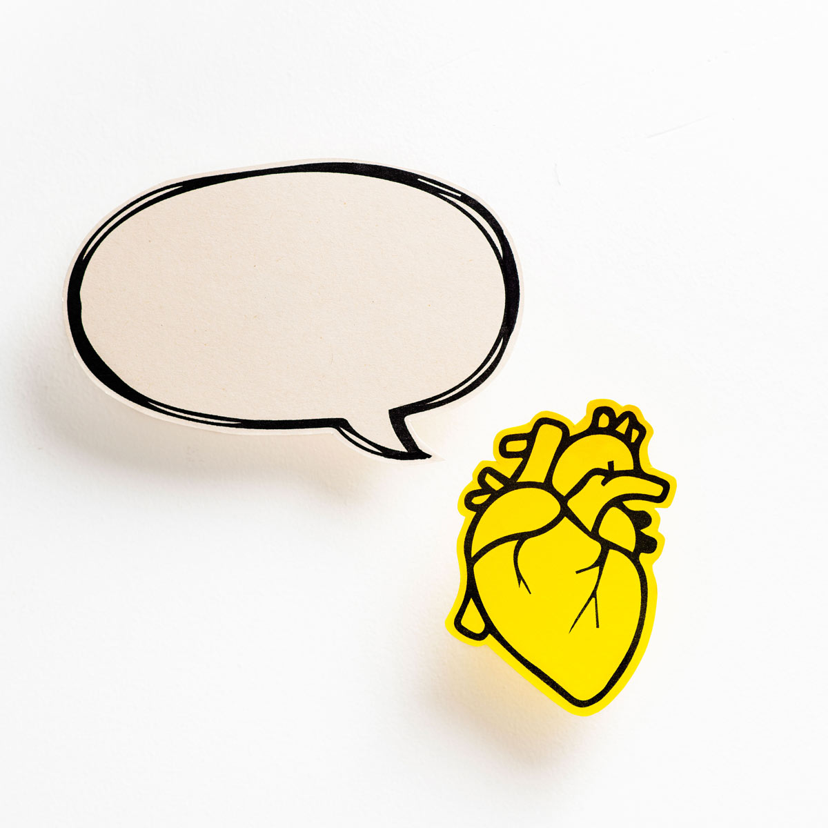 Engagez vos membres et votre communauté avec Juisci