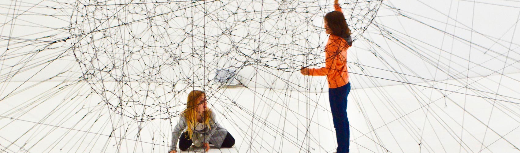 Juisci vous rend plus ingénieux: comment notre IA aide à former et rassembler les professionnels de santé