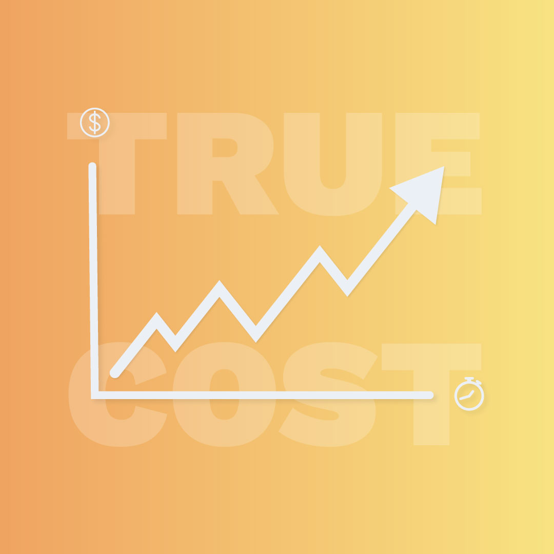  Le véritable coût des abonnements aux revues médicales