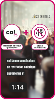 Time-restricted eating for weight loss.