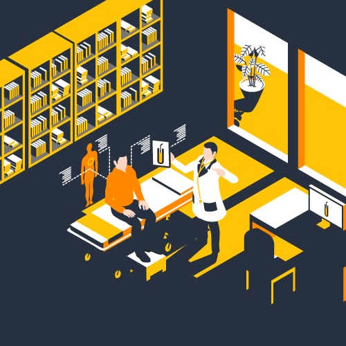 Dernières découvertes en cardiologies : leurs implications pour vos patients