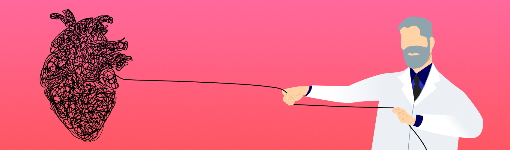 Comment les traitements cardiovasculaires ont-ils évolué au fil des ans ?