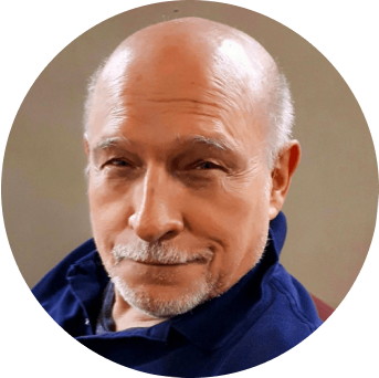 Dr. Jean-Claude Couffinhal