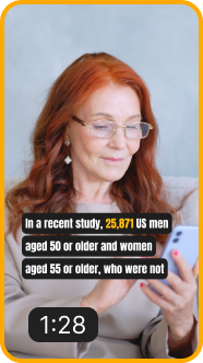 Vitamin D and fracture risk in adults.