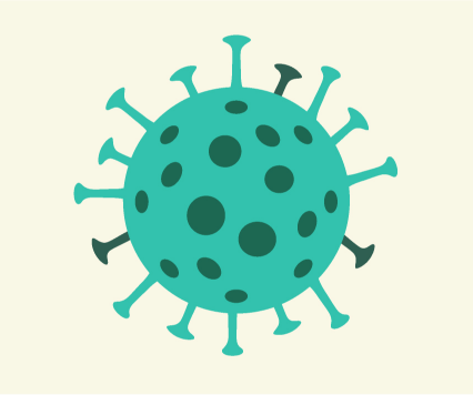 The Rapid Evolution of Cancer Care (and how to keep up)