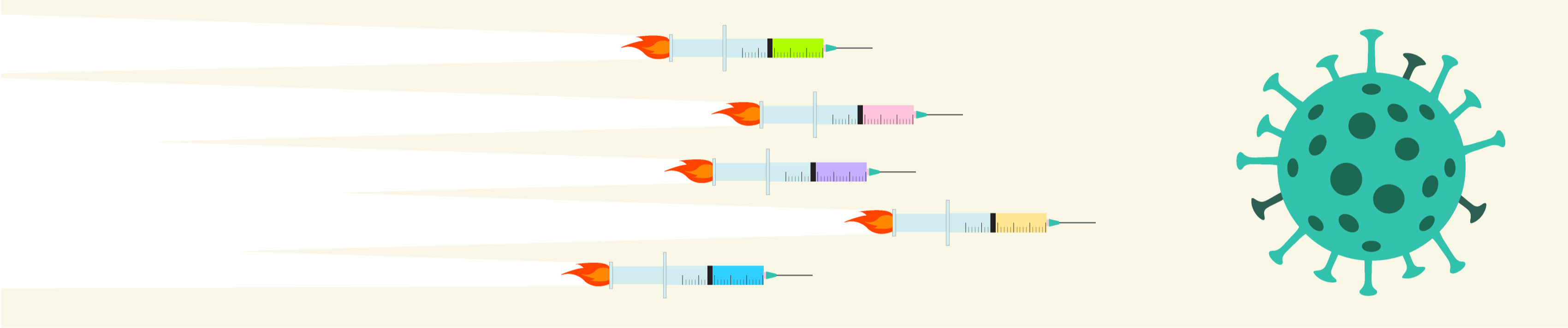 The Rapid Evolution of Cancer Care (and how to keep up)