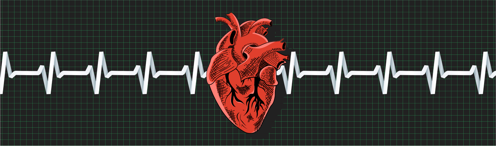 Ne manquez pas un battement en février avec nos conseils cardiovasculaires préférés