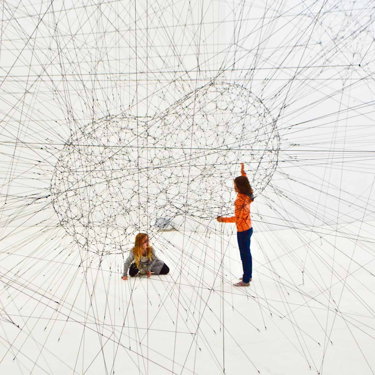 Juisci vous rend plus ingénieux: comment notre IA aide à former et rassembler les professionnels de santé