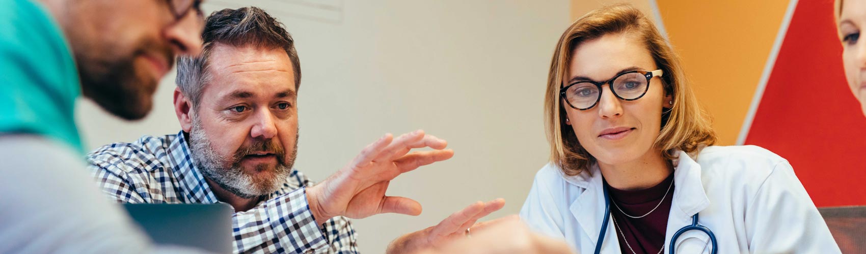 Juisci offre des solutions personnalisées pour tous 