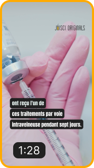 Management of severe cases of bacterial typhus.