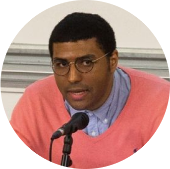 Xavier Olessa-Daragon