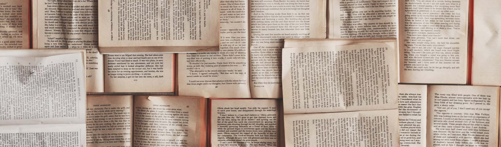 Comment une startup rejette le parcours du combattant face à l’accès à la littérature médicale