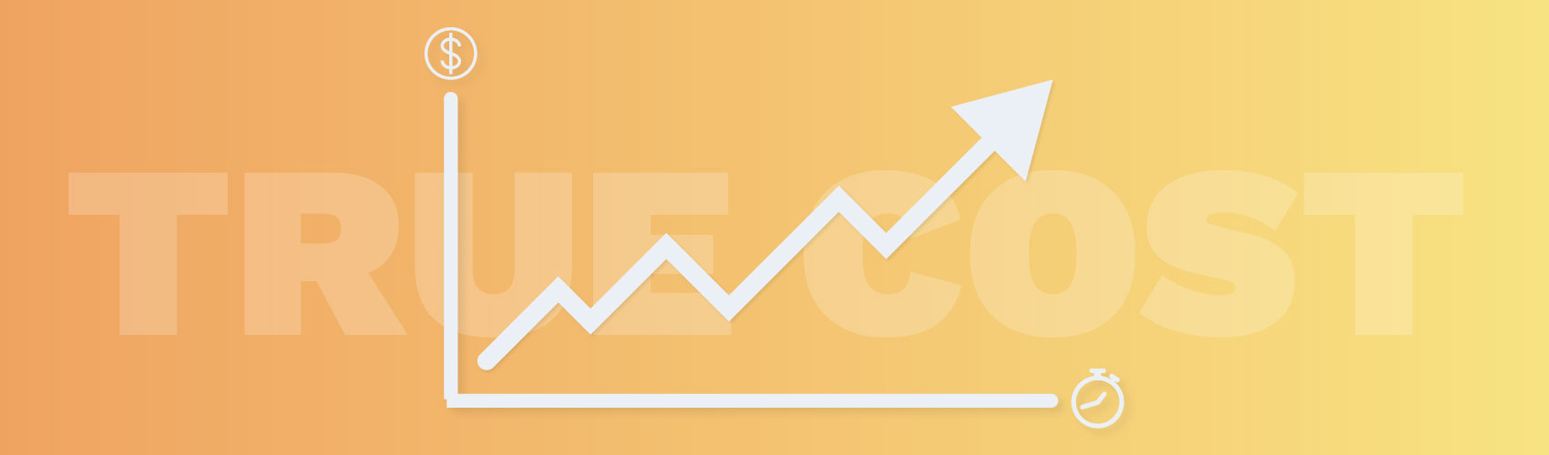  Le véritable coût des abonnements aux revues médicales