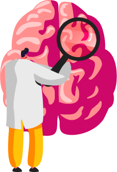 Neurologie citations