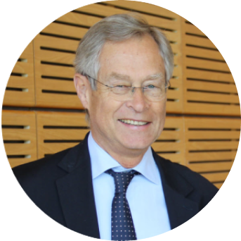 Pr. Jean-Christophe Mercier