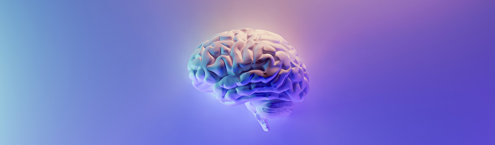 Prêts à relever le défi : comment nous changeons les normes de distribution des publications médicales